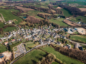 Courtier en Assurance Franconville